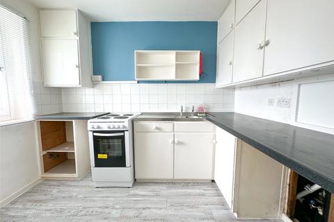 undefined, Trinity Green, Gosport, Hampshire