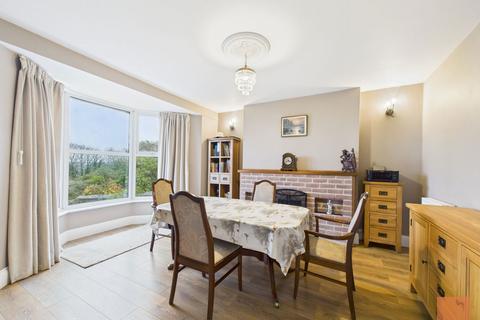 undefined, Trevarth Road, Carharrack, Redruth, Cornwall, TR16 5SE