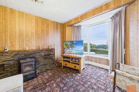 undefined, Trevarth Road, Carharrack, Redruth, Cornwall, TR16 5SE