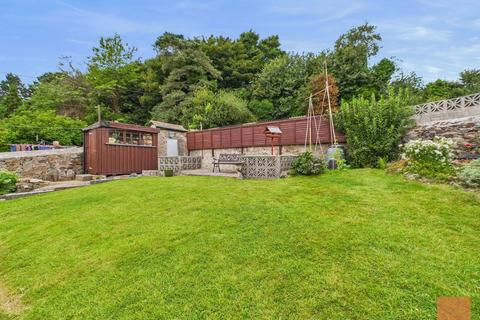 undefined, Trevarth Road, Carharrack, Redruth, Cornwall, TR16 5SE