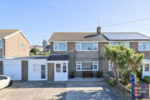 undefined, Shepherds Croft, Portland