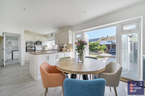 undefined, Shepherds Croft, Portland