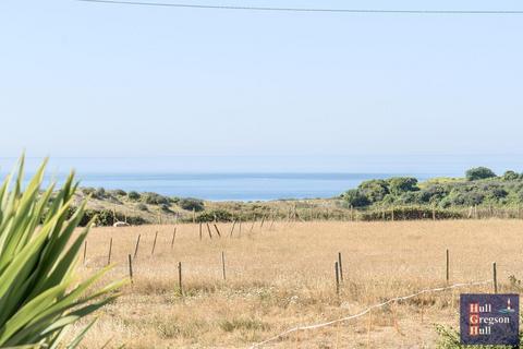 undefined, Shepherds Croft, Portland