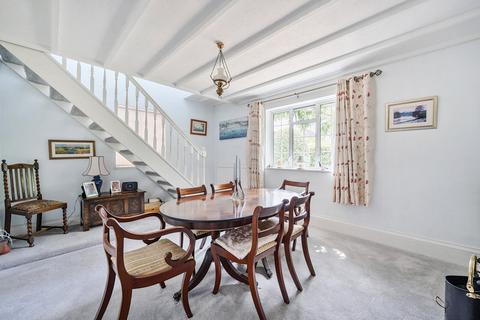 undefined, Edwin Road, West Horsley, KT24