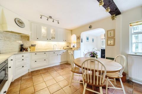 undefined, Edwin Road, West Horsley, KT24