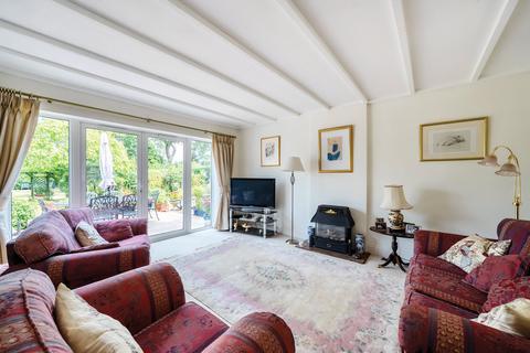 undefined, Edwin Road, West Horsley, KT24