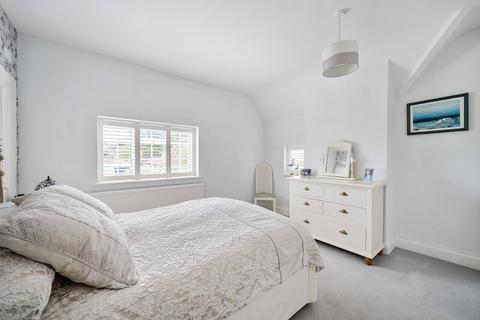 undefined, Edwin Road, West Horsley, KT24