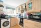 Uxbridge Road, Hampton TW12 photo 5