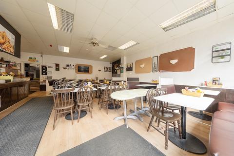 undefined, The Borough, Hinckley LE10