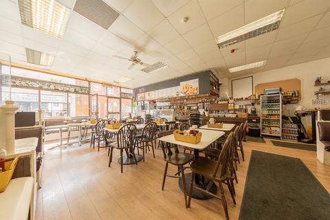 undefined, The Borough, Hinckley LE10