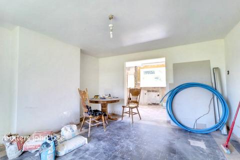 3 bedroom semi-detached house for sale, Endon Road, Norton Green, Stoke-On-Trent ST6 8NQ