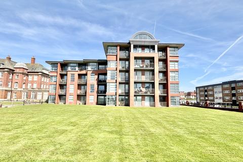 undefined, Admiral View, Bispham FY2