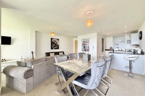 undefined, Admiral View, Bispham FY2