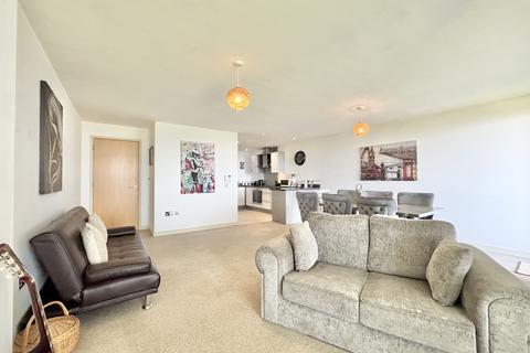 undefined, Admiral View, Bispham FY2