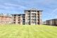 Admiral View, Bispham FY2