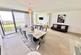 Admiral View, Bispham FY2 photo 4