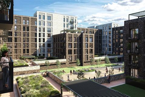 2 bedroom apartment for sale, Tranquillity, Ordsall Lane, Salford, Greater Manchester, M5