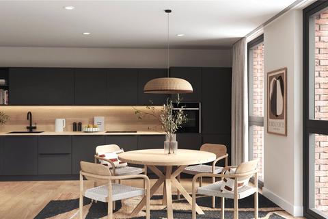 2 bedroom apartment for sale, Tranquillity, Ordsall Lane, Salford, Greater Manchester, M5