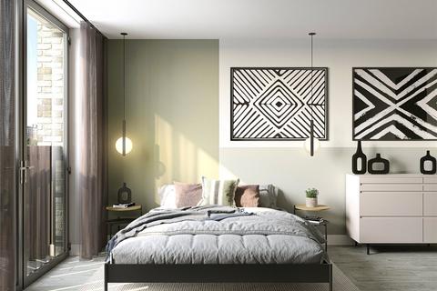 2 bedroom apartment for sale, Tranquillity, Ordsall Lane, Salford, Greater Manchester, M5