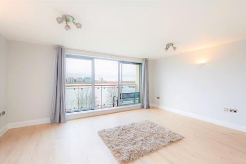 22 Miles Close, London, SE28 0NJ