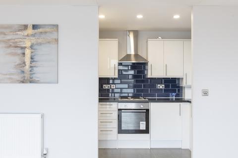 22 Miles Close, London, SE28 0NJ