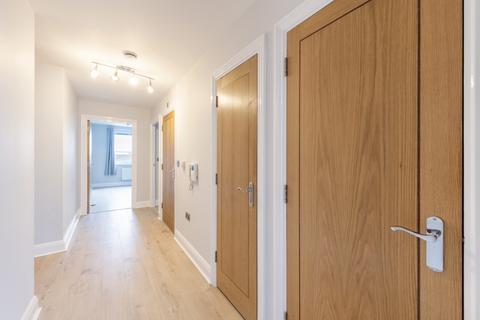 22 Miles Close, London, SE28 0NJ