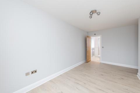 22 Miles Close, London, SE28 0NJ