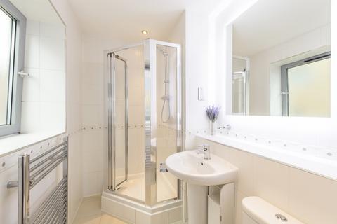 22 Miles Close, London, SE28 0NJ