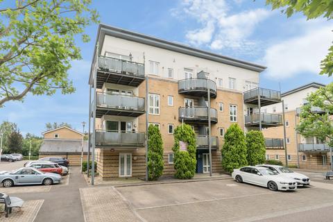 undefined, Linden Avenue, Watford
