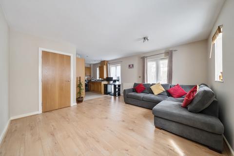 undefined, Linden Avenue, Watford