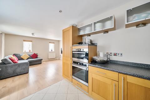 undefined, Linden Avenue, Watford