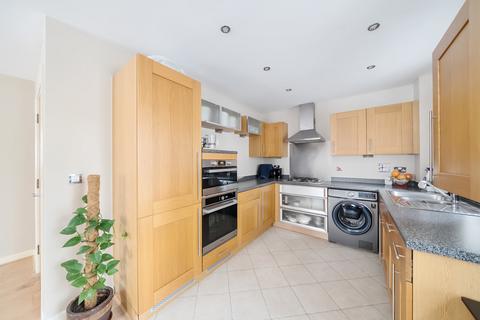 undefined, Linden Avenue, Watford