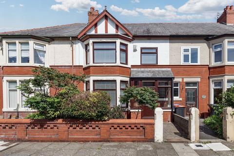 84 Carr Road, Fleetwood, FY7 6QQ