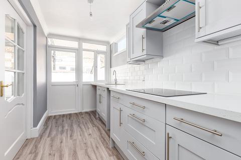 84 Carr Road, Fleetwood, FY7 6QQ