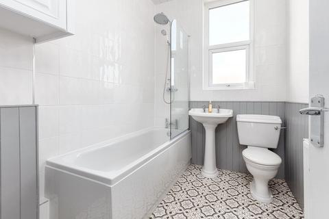 84 Carr Road, Fleetwood, FY7 6QQ