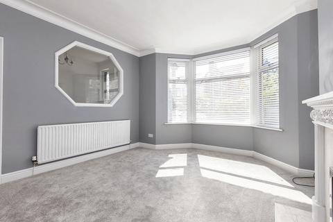 84 Carr Road, Fleetwood, FY7 6QQ