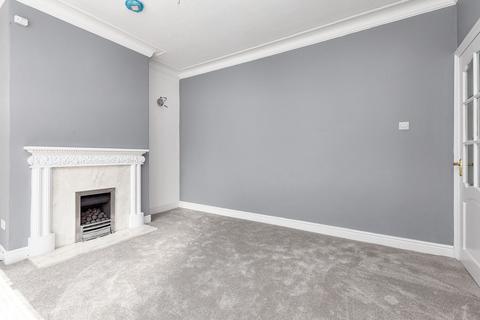 84 Carr Road, Fleetwood, FY7 6QQ