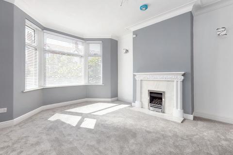 84 Carr Road, Fleetwood, FY7 6QQ