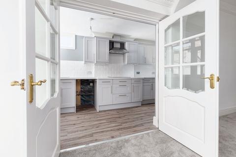 84 Carr Road, Fleetwood, FY7 6QQ