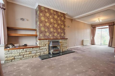 3 bedroom semi-detached bungalow for sale, Leas Lane, Seaton