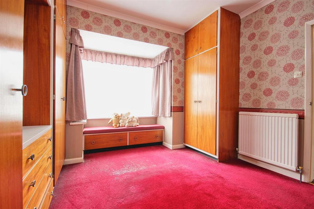 Leas Lane, Seaton (13).jpg