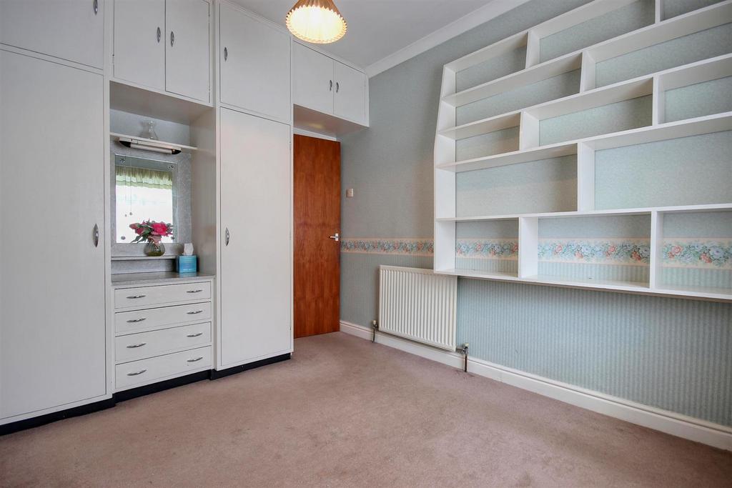 Leas Lane, Seaton (16).jpg