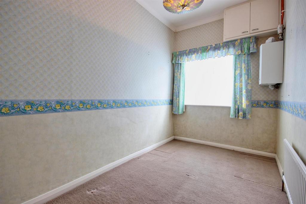 Leas Lane, Seaton (17).jpg