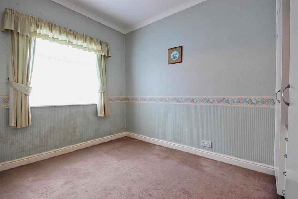 Leas Lane, Seaton (15).jpg