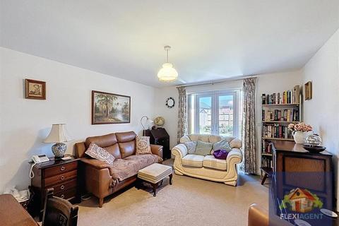 3 bedroom detached house for sale, Woodcroft Close, Southport PR9