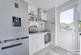 Kitchen View 3