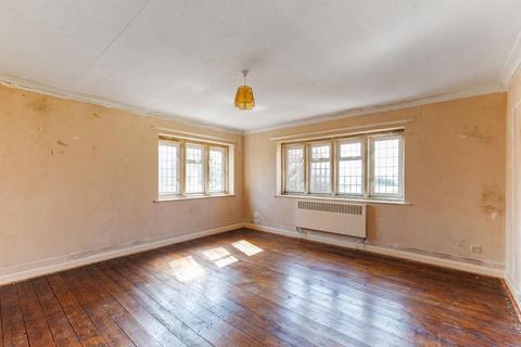 4 bedroom detached house for sale, Bell Lane, Liddington, Swindon, Wiltshire, SN4