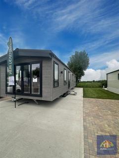 168 Gravel Lane Banks, Southport PR9