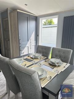 undefined, 168 Gravel Lane Banks, Southport PR9
