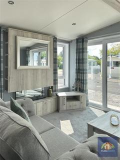 undefined, 168 Gravel Lane Banks, Southport PR9